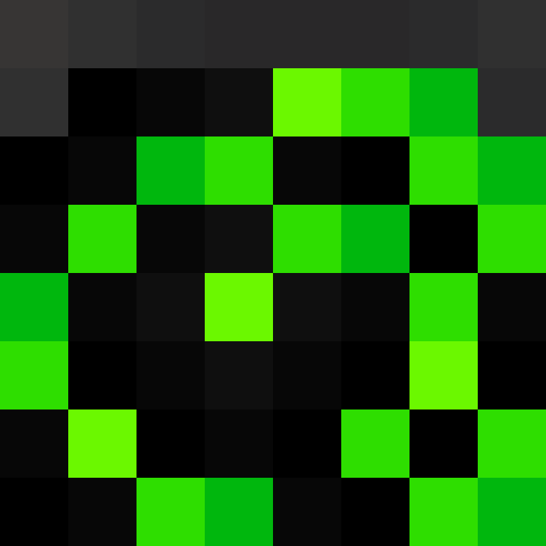 DynastyTangtang's skin