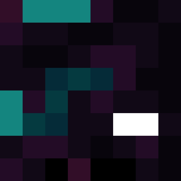 r3silience1's skin