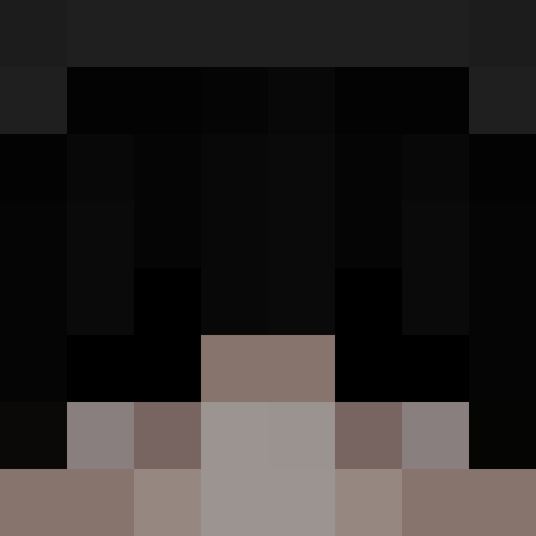 Snrntpdyd76's skin