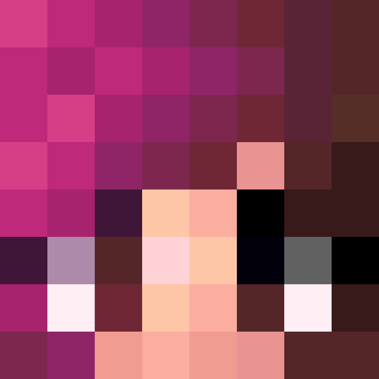 Medien6's skin