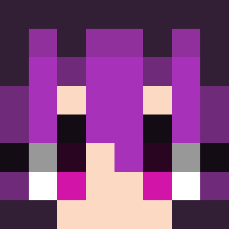JustWhyat's skin