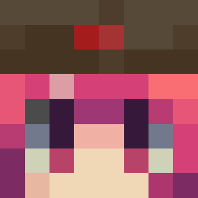 I_am_A_Racist's skin