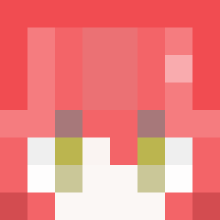 onyuuuu's skin