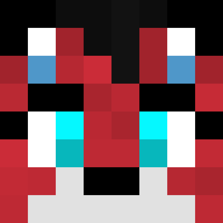 BaumBastic_YT's skin