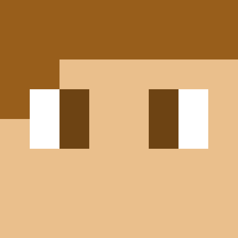 N3diah's skin