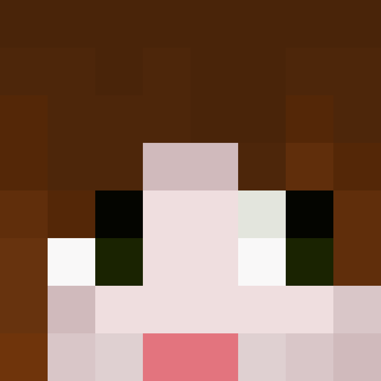 NoxDatMC's skin
