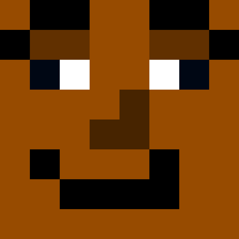 Leihx's skin