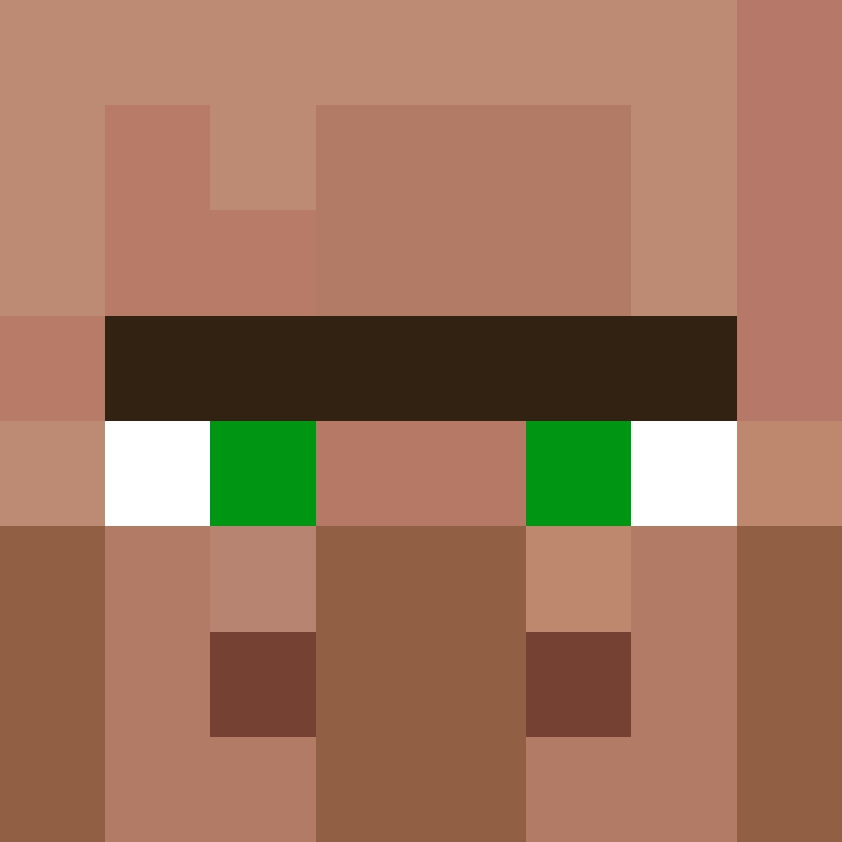 dppieter's skin