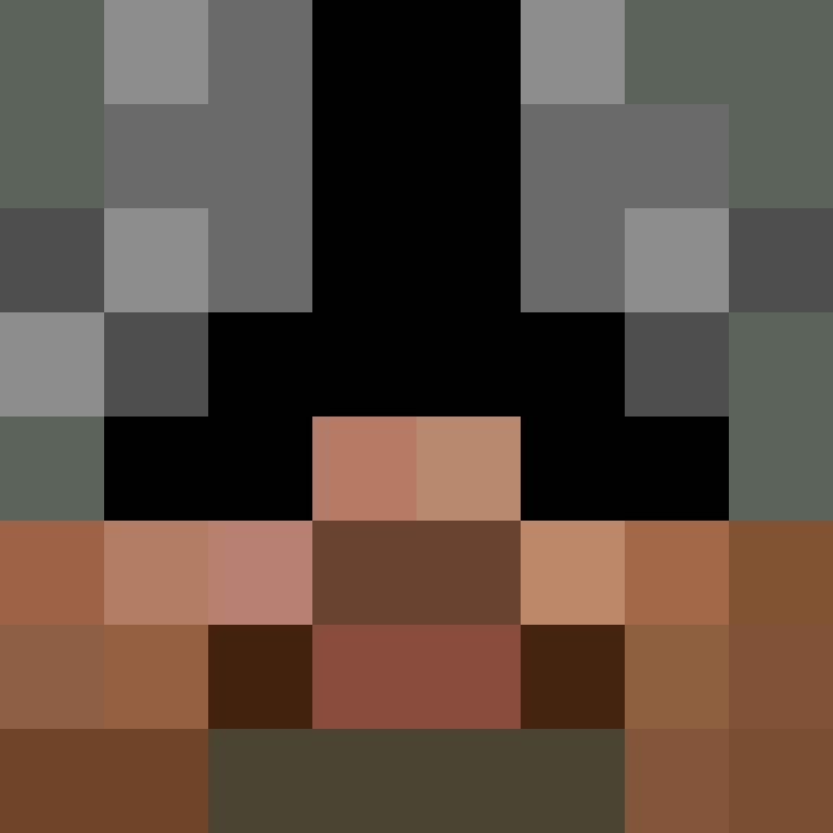 3124k's skin