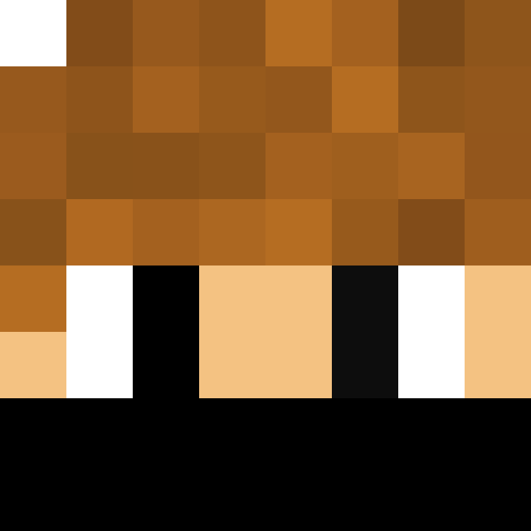 Jerry_doofus's skin