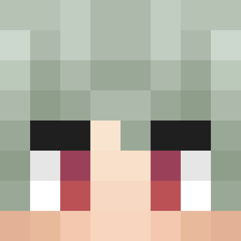 AxolotlMemer's skin