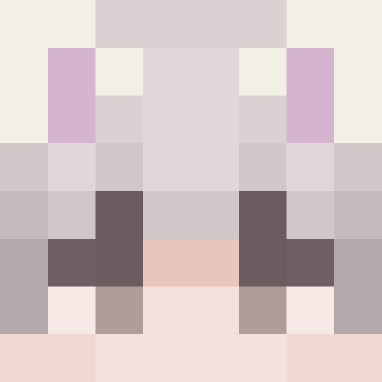tigeromg's skin