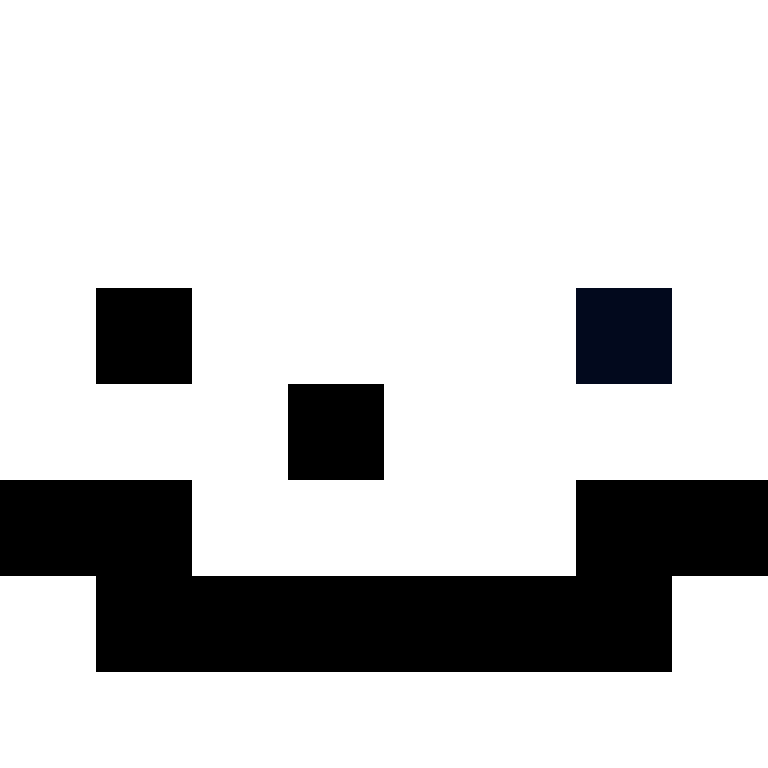 WCN_'s skin