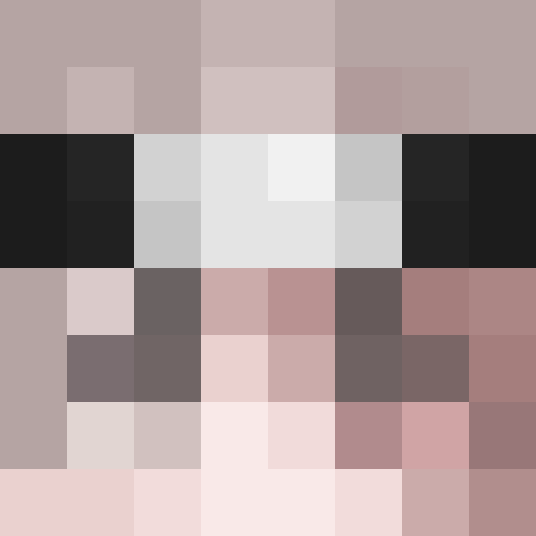 Prixxxi_'s skin