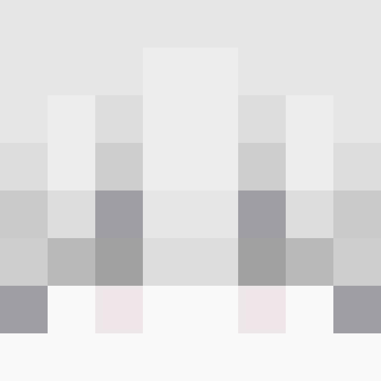 NoelRS's skin