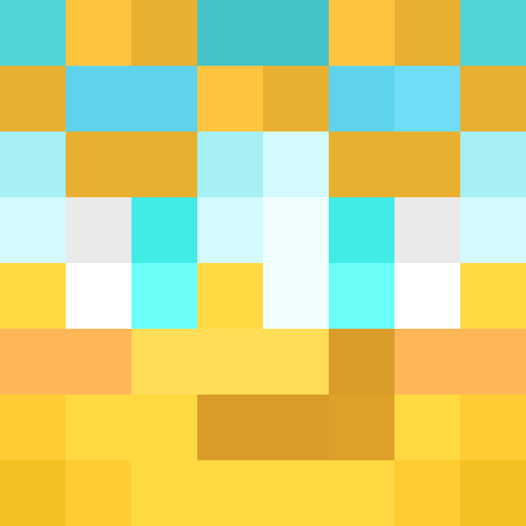 10neGamer1's skin
