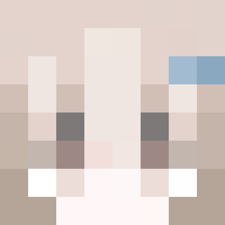 ikbt's skin