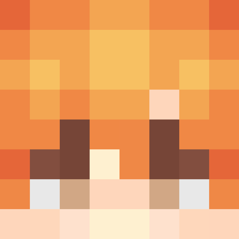finoquilometrico's skin