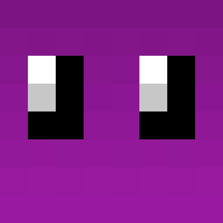 schneeblind's skin