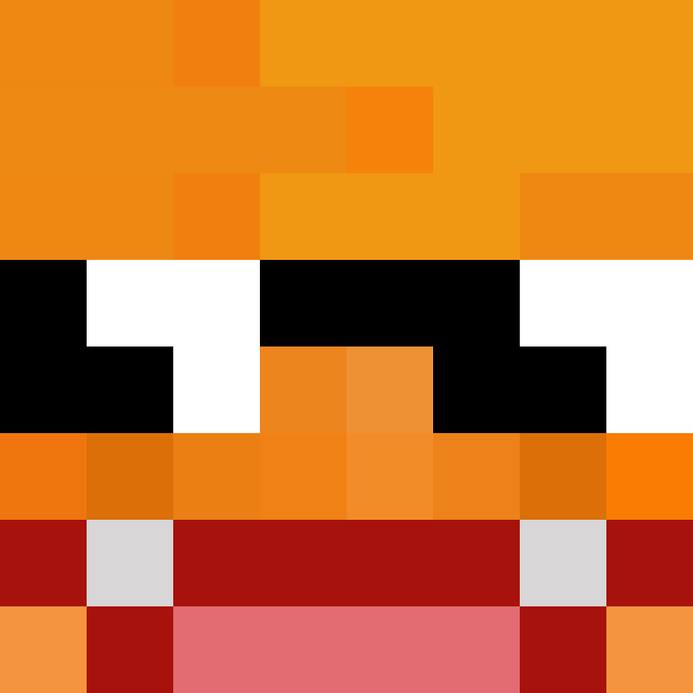 AhoodieW's skin