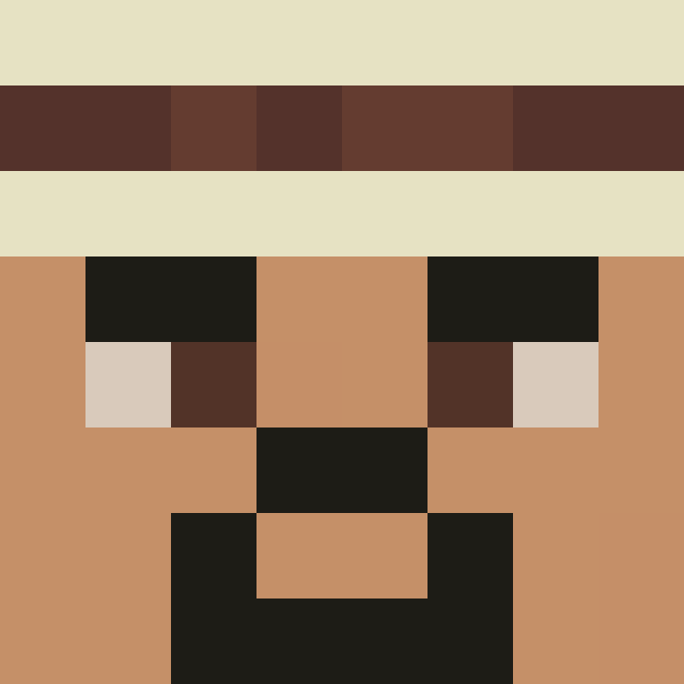 yigit3505's skin