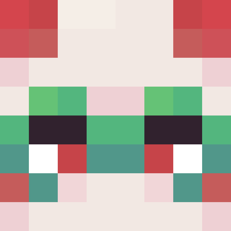 EL_NENE02's skin