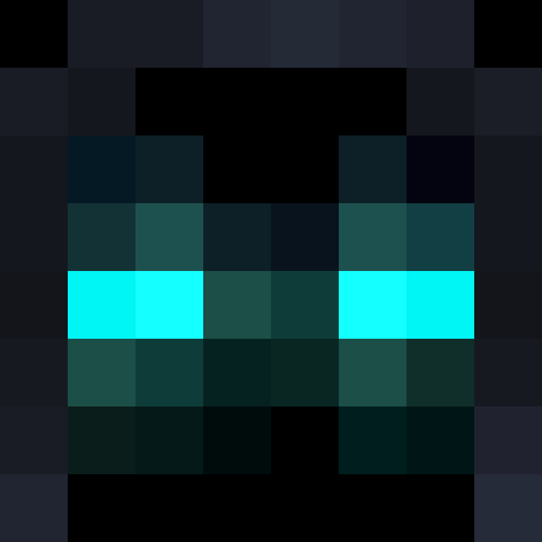 zynzn's skin