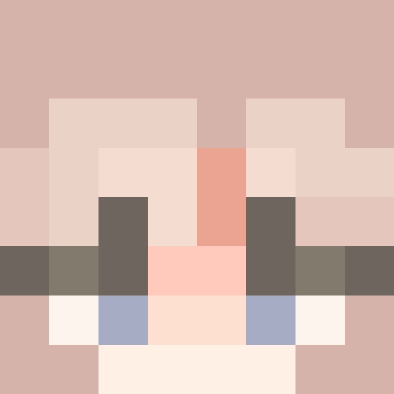 ZammyWam's skin