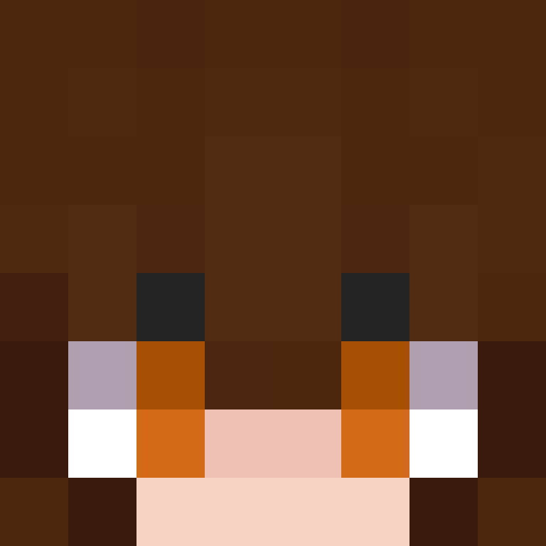 o___j's skin