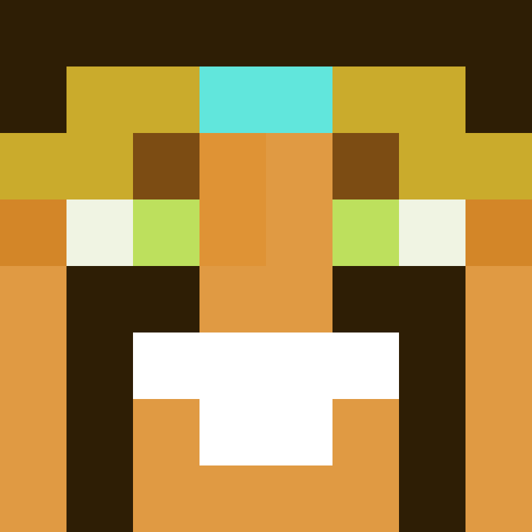 JordanUwuu's skin