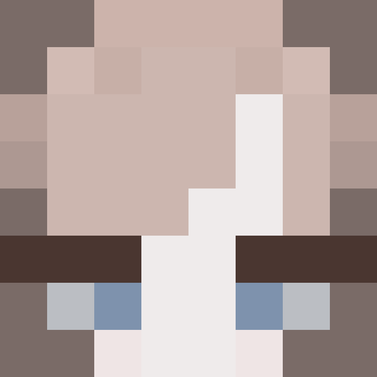 4TH3's skin