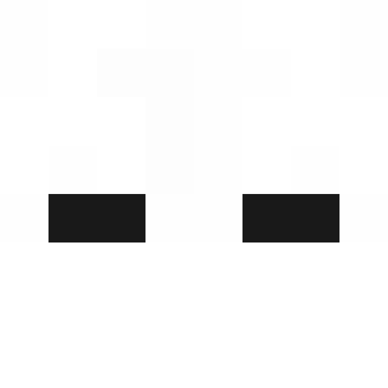 f4xdf's skin
