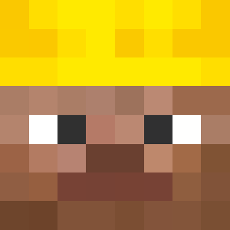 VEYRO7's skin