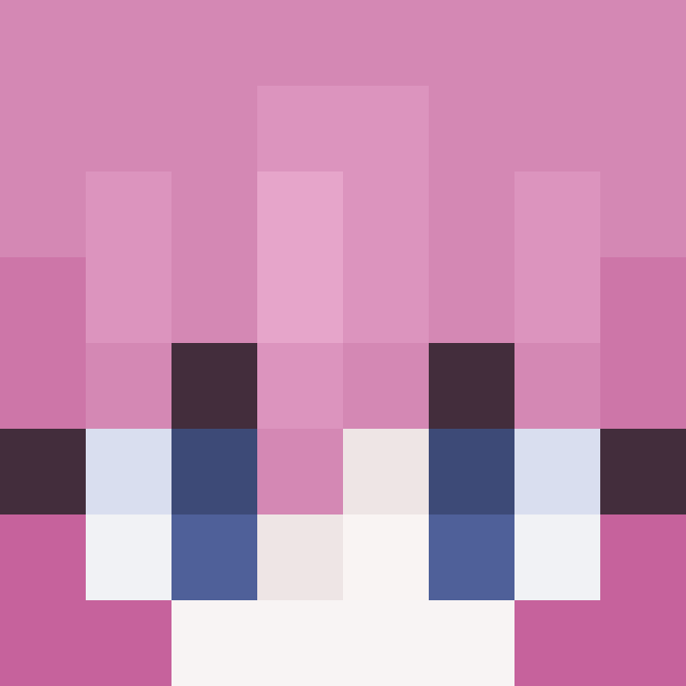 PogerProXD__'s skin