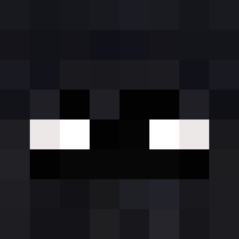 MrShads's skin