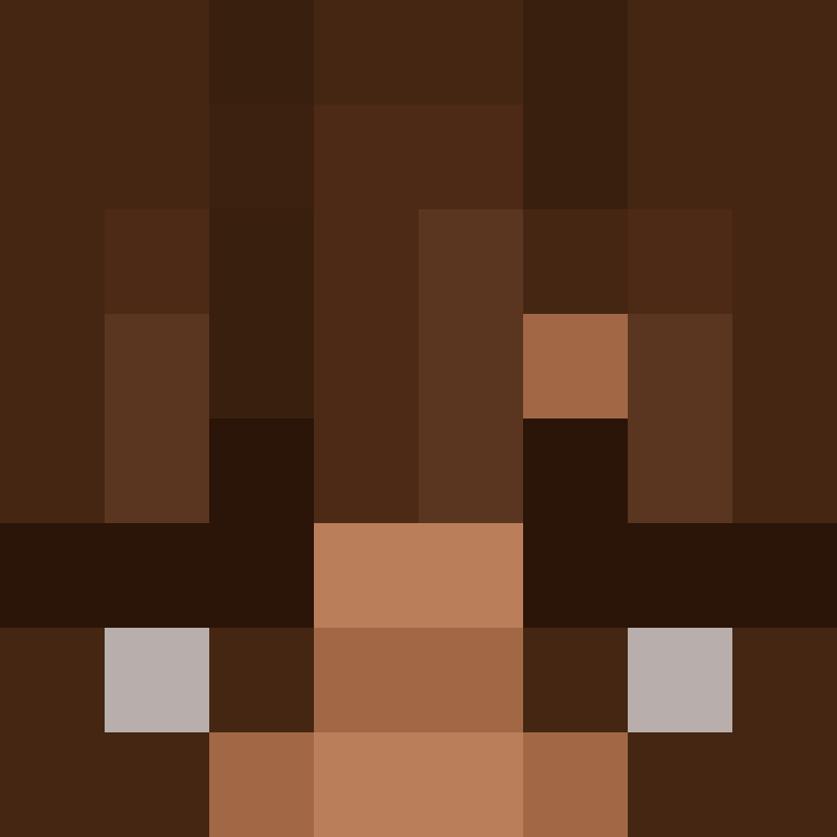 H33TS's skin