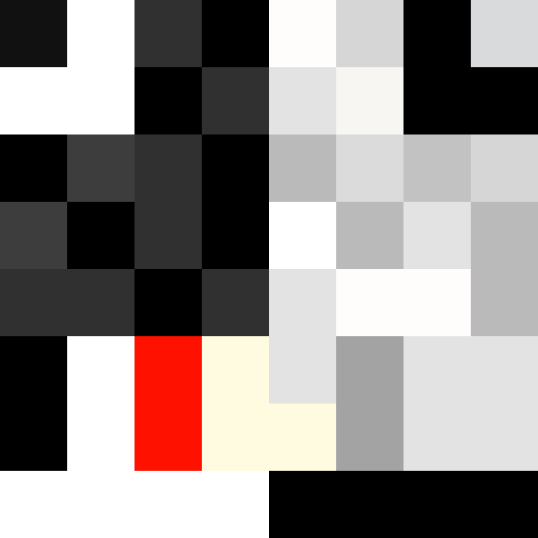 Fang_zou's skin