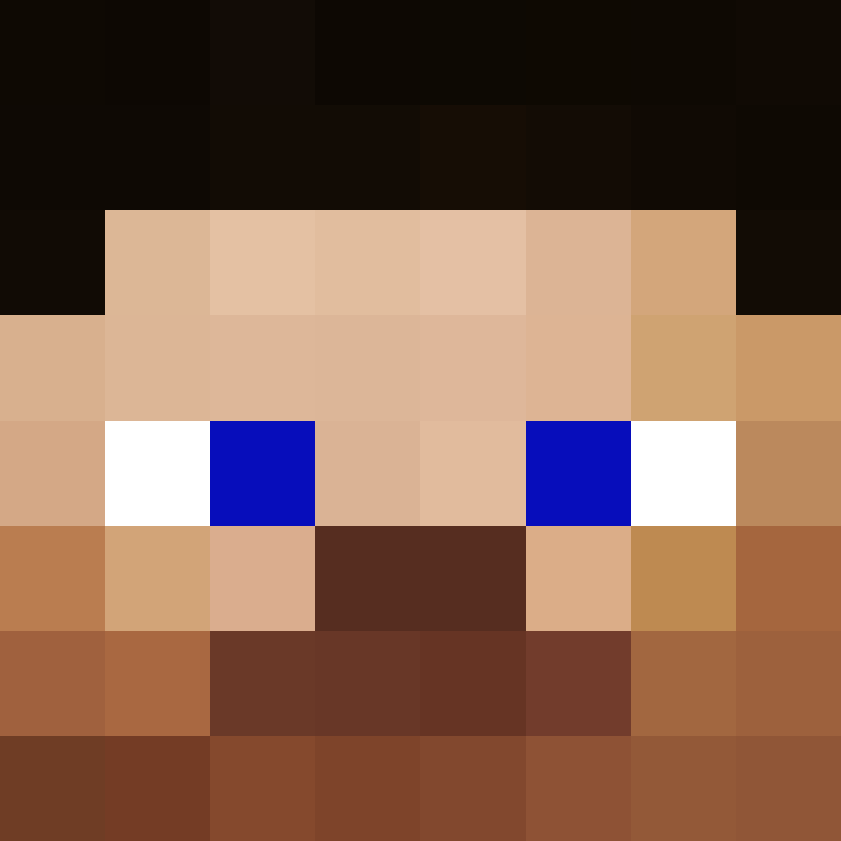 senpaimd's skin