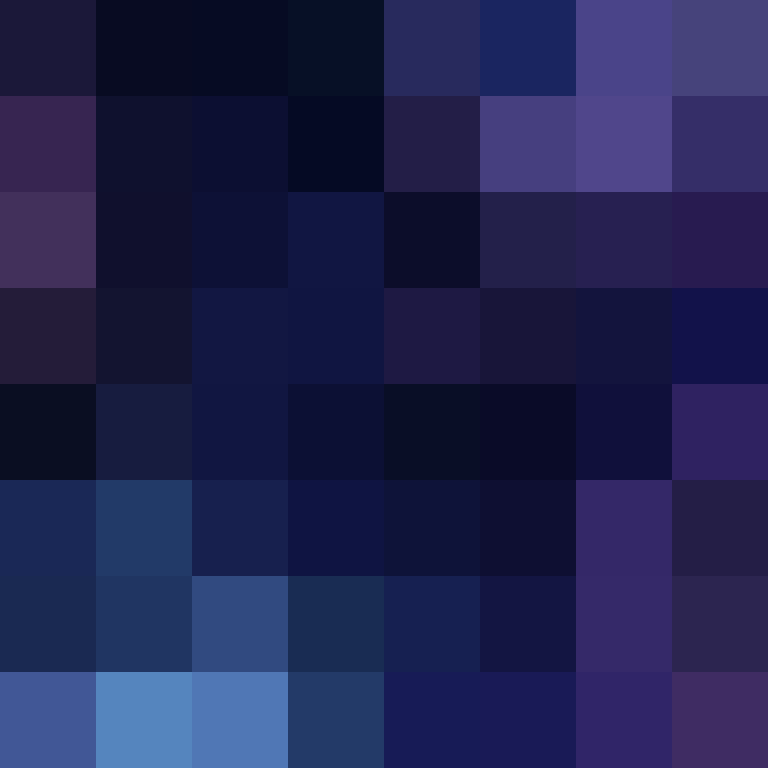 TayeHasNotDied's skin