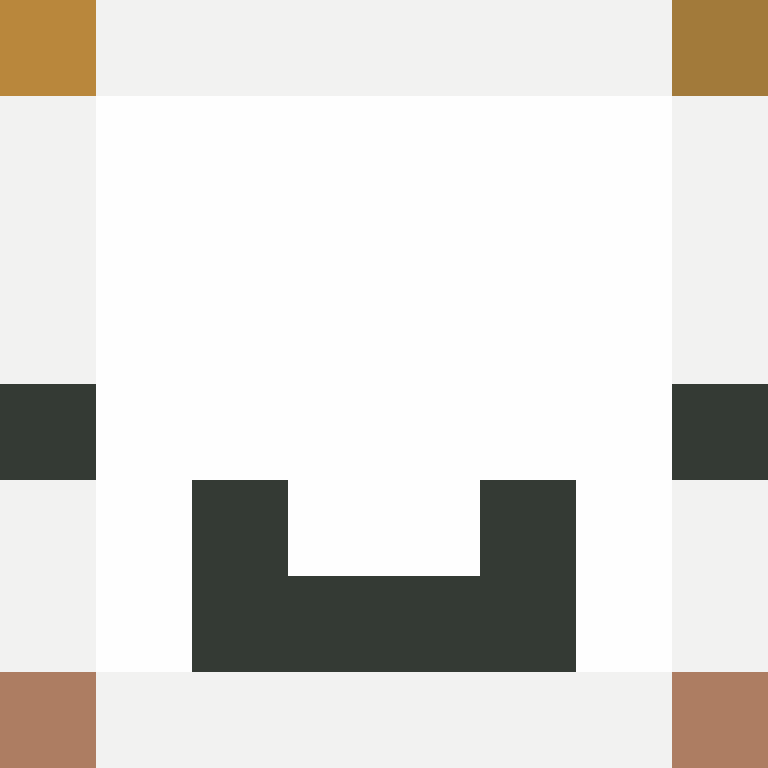 Dytho_'s skin