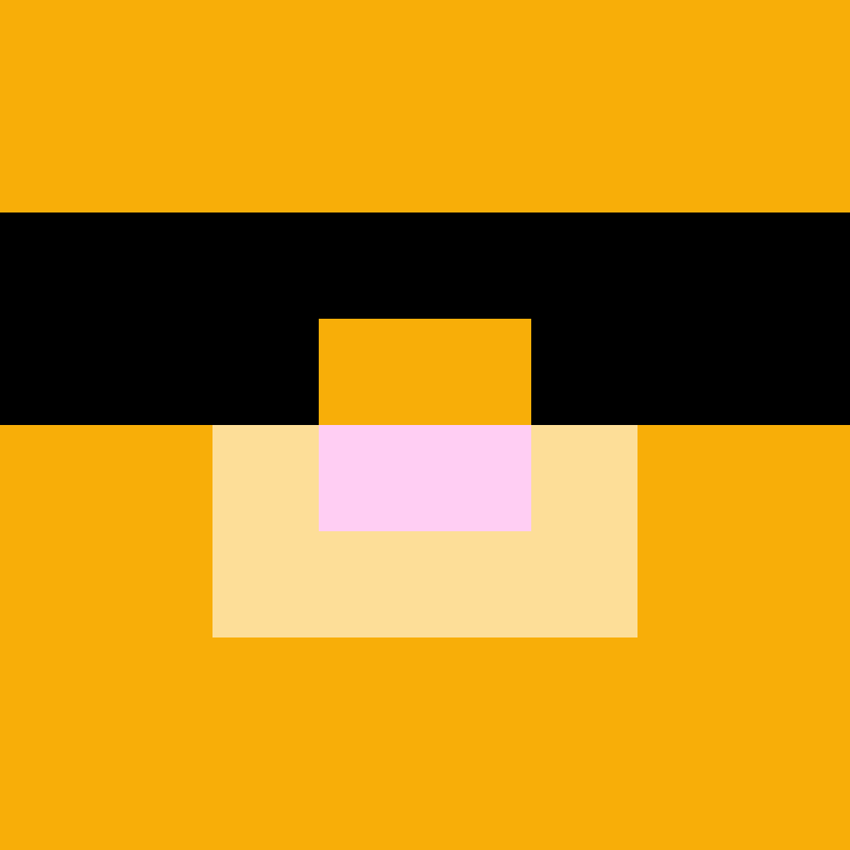 macncheese100's skin