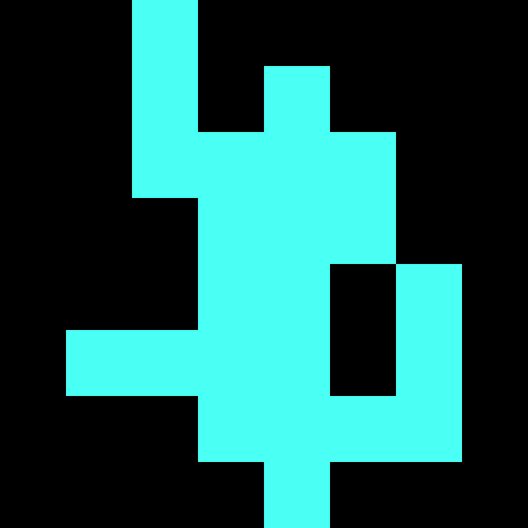 ive2211's skin