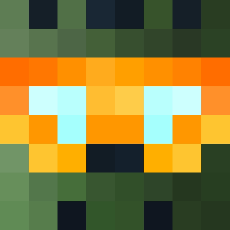 Ivaka22's skin