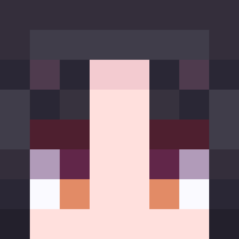 MolesLLC's skin
