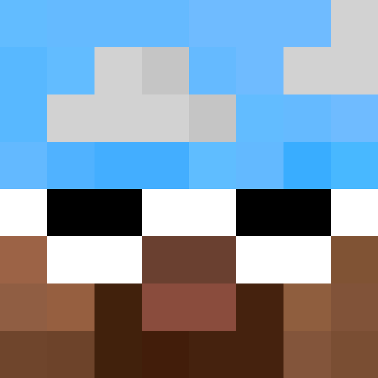 _q5_'s skin