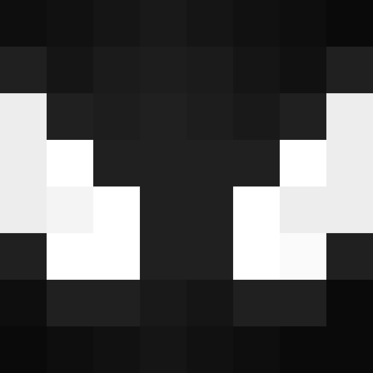 WangFuGuii's skin