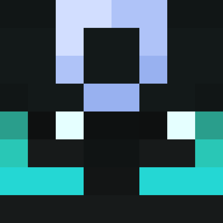 Marine_Boy0924's skin