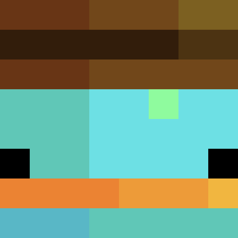 masterfish_'s skin