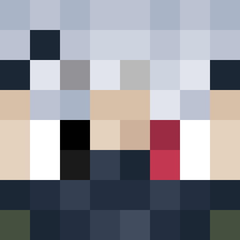 veshh1's skin