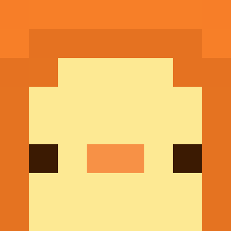 NinjaDines's skin